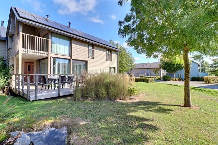 ROUTE DE LA PLATE TAILLE, Froidchapelle : Maison 3 pièces à vendre