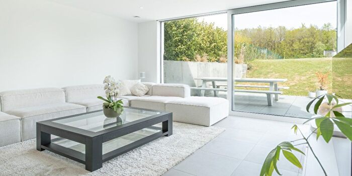 Maison 3 pièces à Rue de Toernich b, Wolkrange, à vendre
