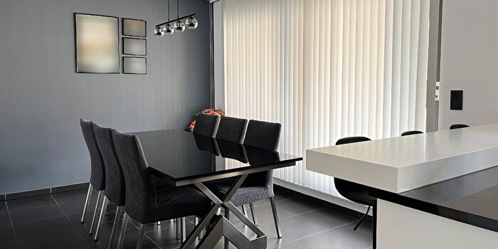 Appartement 2 pièces à Dorpsstraat, Zolder, à vendre