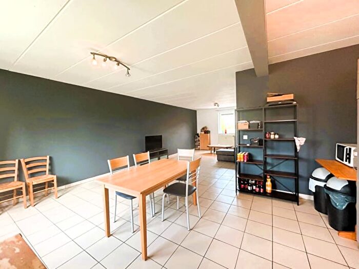 Appartement 2 pièces à Rue Des Minières, B, à vendre