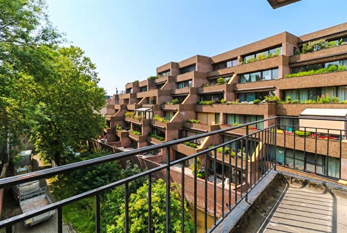 Dirk Boutslaan, LEUVEN - Appartement 1 pièce à louer