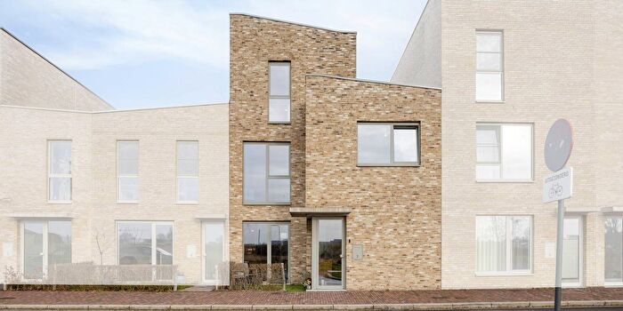 Maison 4 pièces à vendre - Suikerbietstraat, Veurne