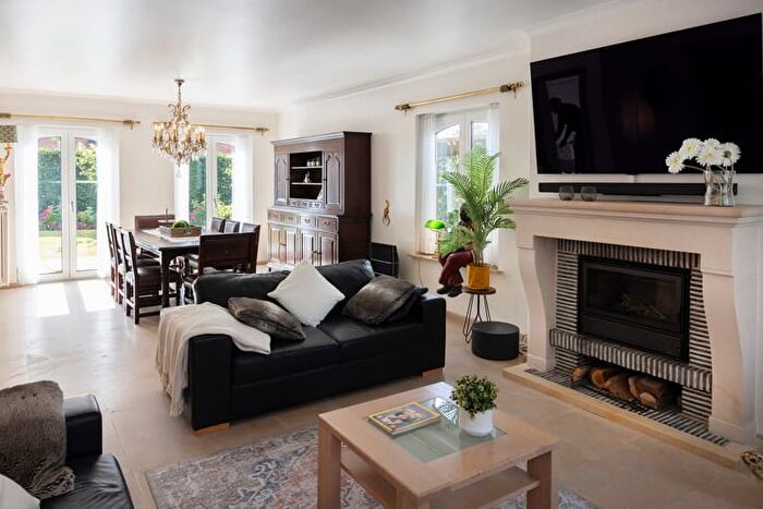 Maison 14 pièces à Veldrijk, Harelbeke, à vendre