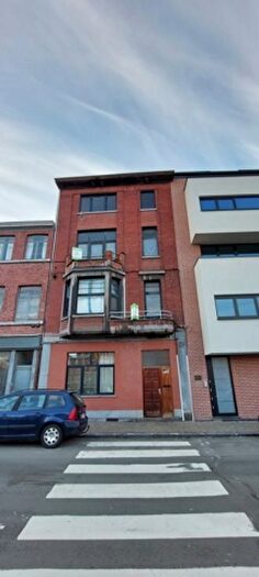 SaintLaurent, Liège - Maison 8 pièces à vendre