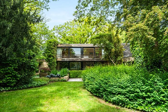 Maison 4 pièces à Pittemse Binnenweg, Tielt, à vendre