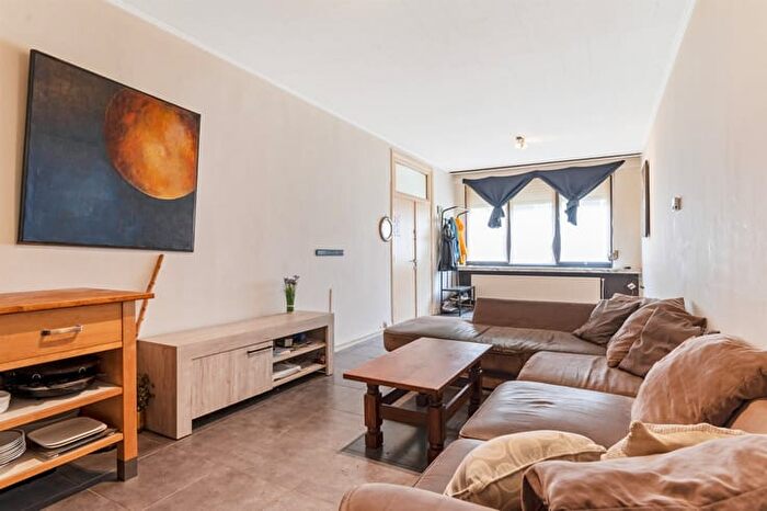 Appartement 3 pièces à vendre - Lakborslei, Deurne