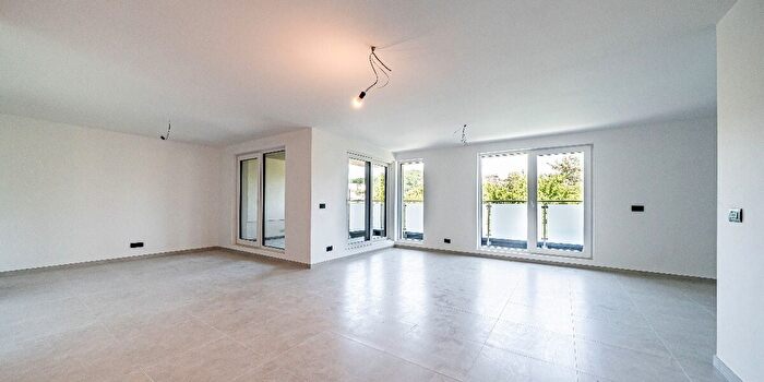 Rue Floréal, Athus - Appartement 2 pièces à vendre