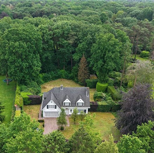 Maison 1 pièce à vendre - Heidedreef, Schilde