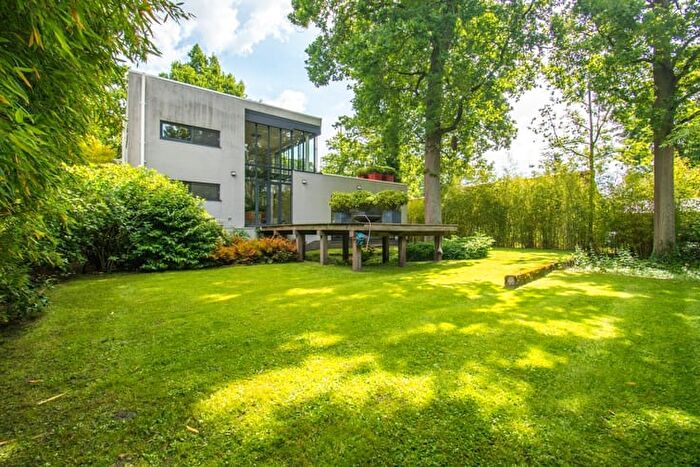 Maison 3 pièces à Dalialaan, SCHIPLAKEN, à vendre