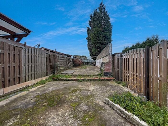 Maison 2 pièces à Rue de la Boverie, Seraing, à vendre