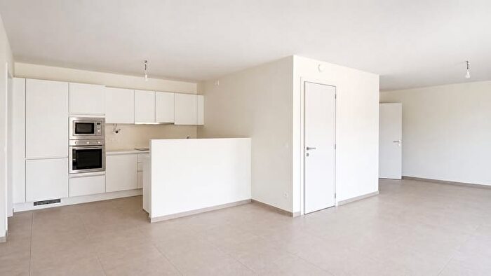 Appartement 4 pièces à vendre - Wolvertemsesteenweg, Merchtem