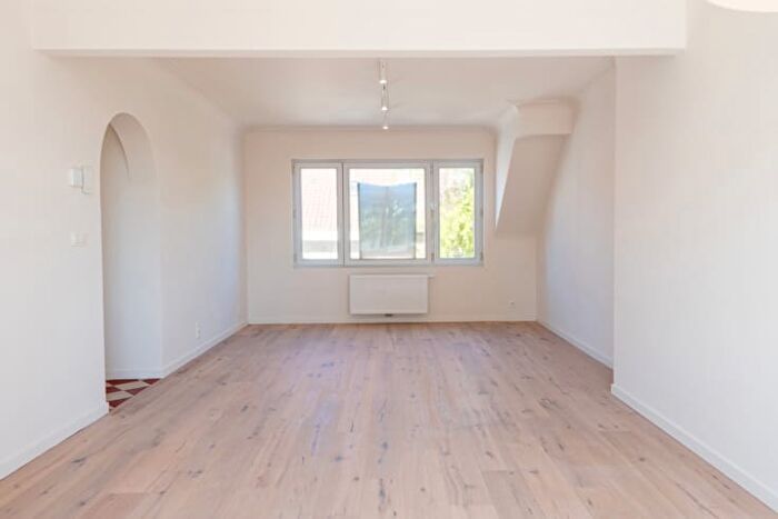 Appartement 3 pièces à vendre à Rubensstraat, Kontich