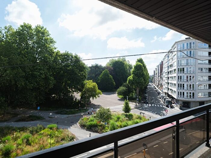 Appartement 13 pièces à Kortrijksesteenweg, Gent, à vendre