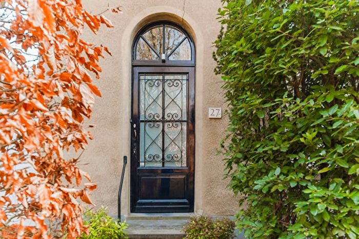 Boskapellei, Brasschaat : Maison 4 pièces à vendre
