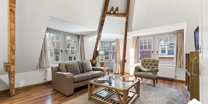 Diksmuidestraat, Ieper - Maison 4 pièces à vendre
