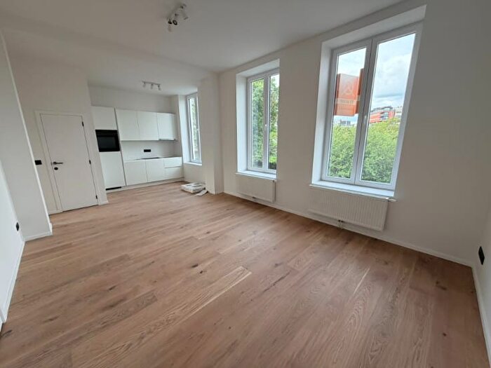 Appartement 11 pièces à louer - Edward Pynaertkaai, Ledeberg