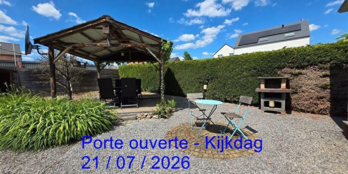 Maison 1 pièce à vendre - Quartier du Mayeur, Noiseux