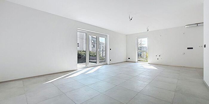 Chaussée de Ciney, Andenne : Appartement 2 pièces à vendre