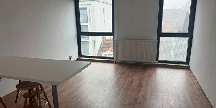 Monseigneur Van Waeyenberghlaan, Leuven : Appartement à vendre