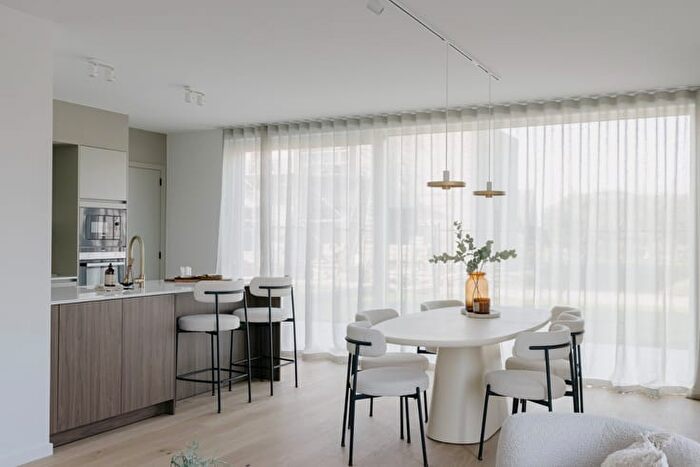 Maison à vendre - Waregemstraat, Vichte