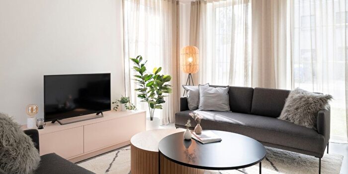 Maison à vendre à Moerbeistraat, Zottegem