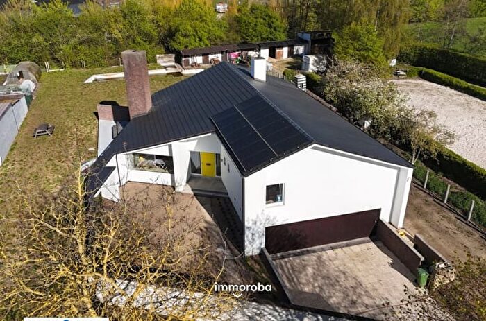 Maison 1 pièce à vendre à Zonnelaan, Zulte