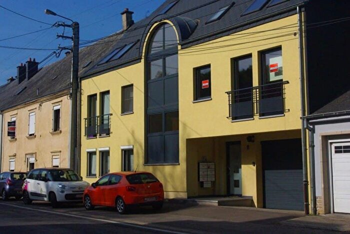 Appartement 7 pièces à Rue Grande, Messancy, à vendre