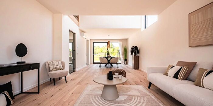 Maison 3 pièces à vendre à Jachthavenstraat, Leopoldsburg