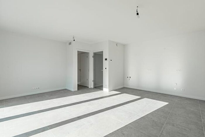 Appartement 1 pièce à vendre à Rue Cockerill, Seraing