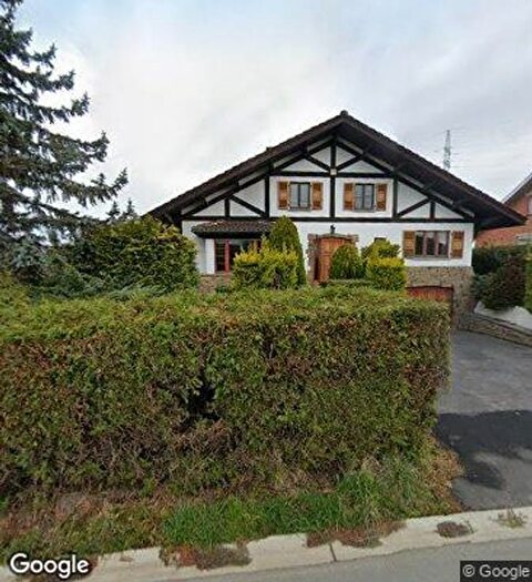 Maison 2 pièces à vendre à Rue de Marchienne, Leernes