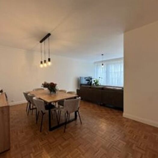 Appartement 2 pièces à vendre - Laarsebaan, Antwerpen