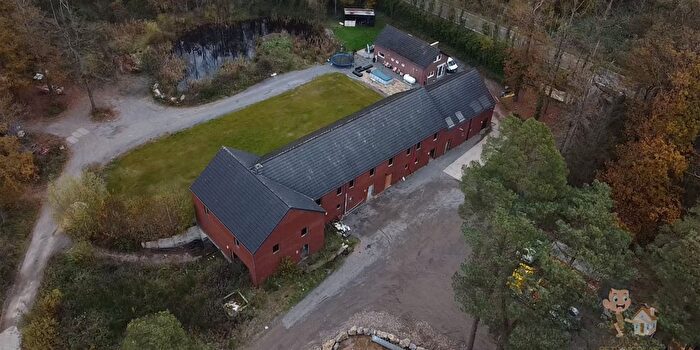 Soy, Luxemburg : Maison 19 pièces à vendre