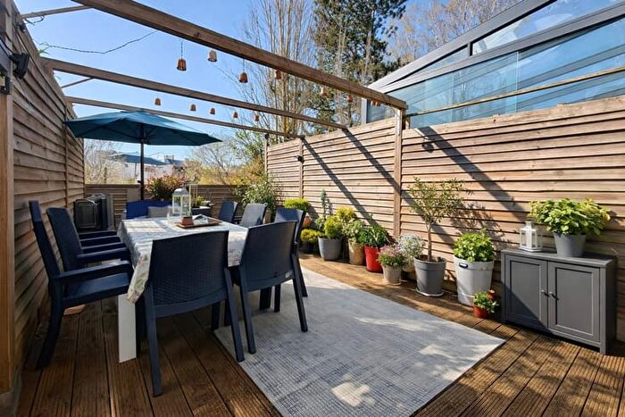 Maison 2 pièces à Chaussée de Jodoigne, GREZDOICEAU, à vendre