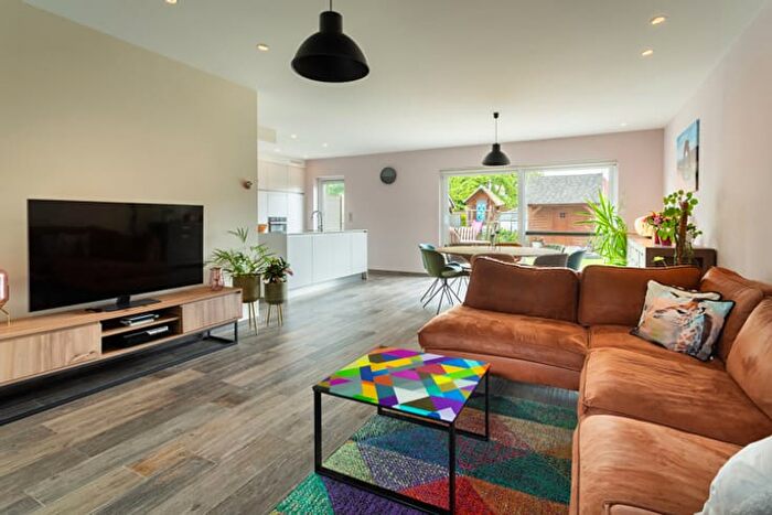Maison 5 pièces à vendre - Beekveld, Lint