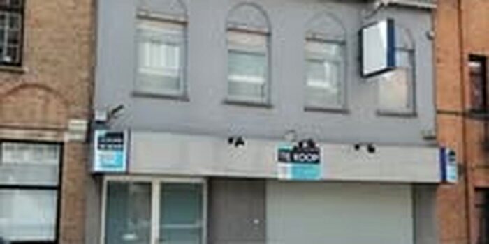 Maria Doolaeghestraat, Diksmuide : Maison 5 pièces à vendre