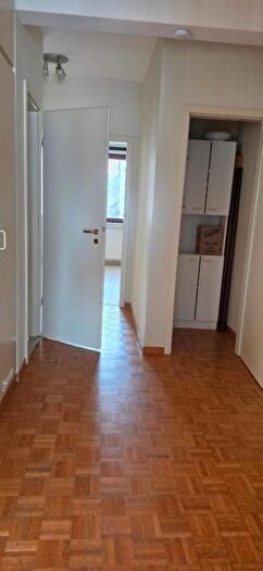Appartement 3 pièces à Rue d'Enghien, MONS, à vendre