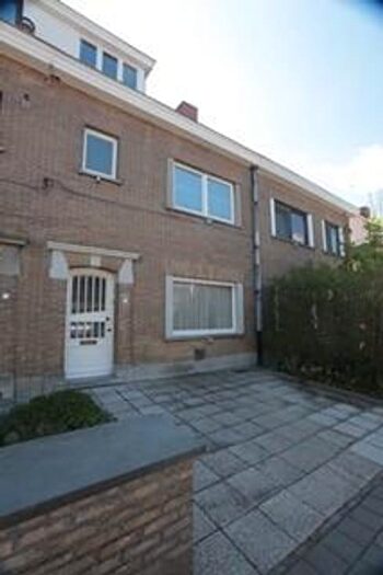 Maison 3 pièces à vendre - Acacialaan, kortrijk