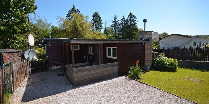Maison 1 pièce à Le Caillou dEau, Petigny, à vendre