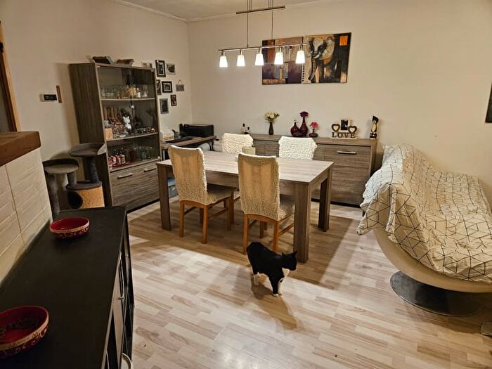 Appartement 1 pièce à vendre - Jan Van Eyckstraat, Schoten