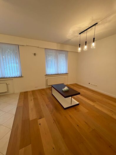 Appartement 5 pièces à Rue De Rosières, Rixensart, à louer