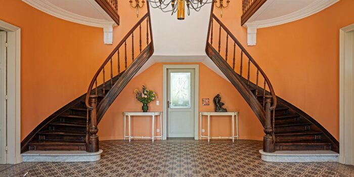 Maison 4 pièces à Kerkstraat, Destelbergen, à vendre