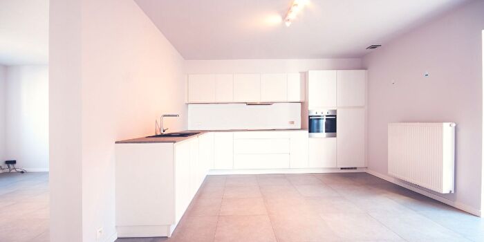 Ouwegemsesteenweg, Zingem : Maison 5 pièces à vendre