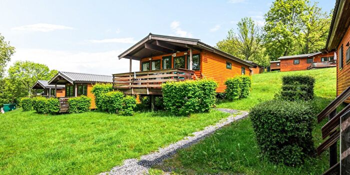 Maison 2 pièces à vendre à Rue du Village, Blaimont