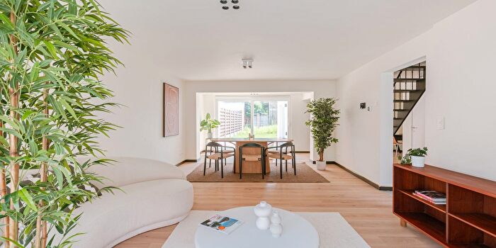 Maison 5 pièces à vendre - HeerwegNoord A, Zwijnaarde