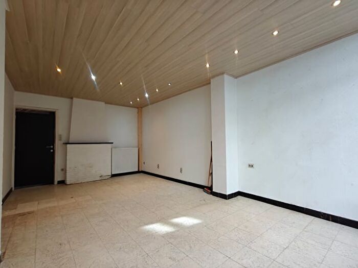 Maison 1 pièce à louer à Schoolstraat, Lokeren