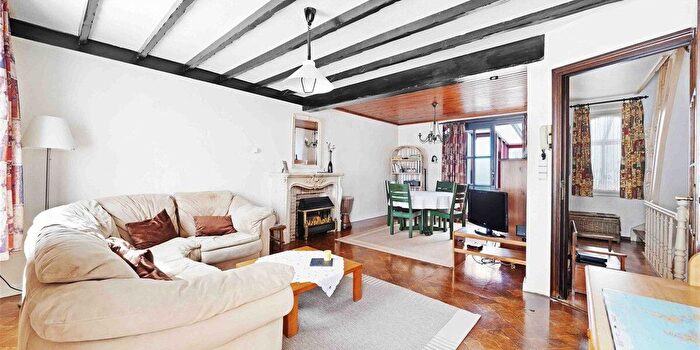 Maison 3 pièces à Komen, Henegouwen, à vendre
