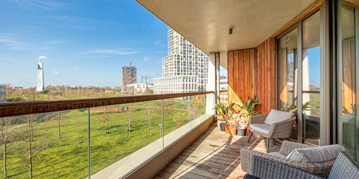 Appartement 1 pièce à Ann Salenspad, Antwerpen, à vendre