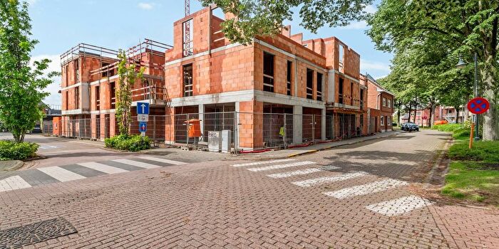 Kapellestraat, Veerle : Appartement 2 pièces à vendre
