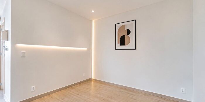 Appartement à vendre - Zeedijk, Blankenberge
