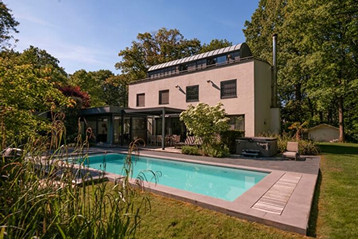 Maison 4 pièces à vendre - Mastenlaan, Kapellen